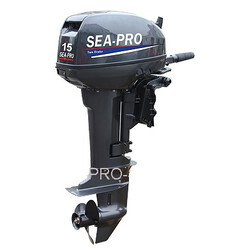 Sea-Pro