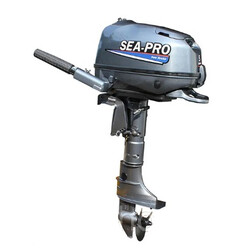 Sea-Pro