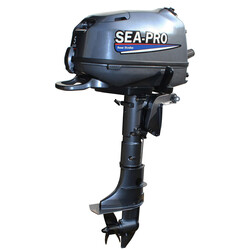 SEA-PRO