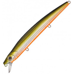 Vobler-Strike-Pro-Wiggle-Stick-140-612T