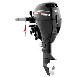 Motor-Hidea