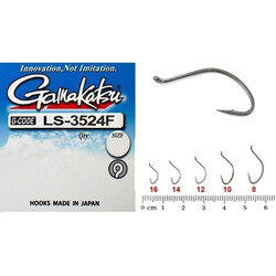 Gamakatsu-LS-3524F