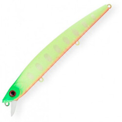 Vobler-Strike-Pro-Wiggle-Stick-140-A178S