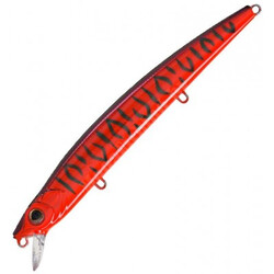 Vobler-Strike-Pro-Wiggle-Stick-140-A207