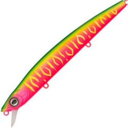 Vobler-Strike-Pro-Wiggle-Stick-A230S