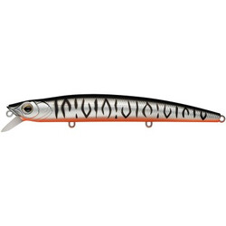 Vobler-Strike-Pro-Wiggle-Stick-A234-SBO-LU