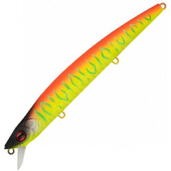 Vobler-Strike-Pro-Wiggle-Stick-140-A242S