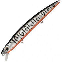 Vobler-Strike-Pro-Wiggle-Stick-140-A243ES