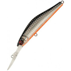 Strike-Pro-Inquisitor-MDR-80-SP-A248-3D