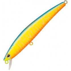 Vobler-Strike-Pro-Arc-Minnow-105-A252S