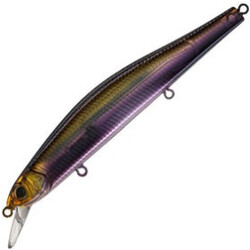 Strike-Pro-Inquisitor-110SP-A266G