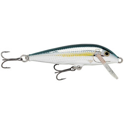 Rapala-Countdown-ALB