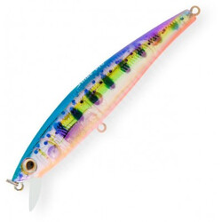 Vobler-Strike-Pro-Arc-Minnow-105-AR152G