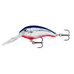 Rapala-Shad-Dancer-BFL