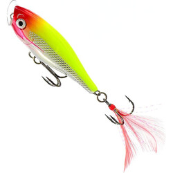 Rapala-Skitter-Pop-05-CLN