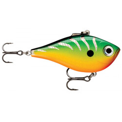 Rapala-Rippin'-Rap-FRB