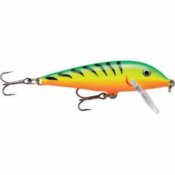Rapala-Countdown-FT