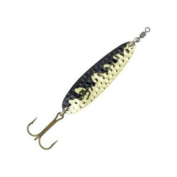 Abu-Garcia-Hammer-Gold-Black