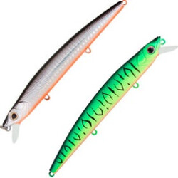 Vobler-Strike-Pro-Wiggle-Stick-GC01S/A70-713S