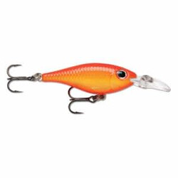 Rapala-Ultra-Light-Shad-GFR