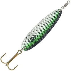 Abu-Garcia-Hammer-Green-Glitter