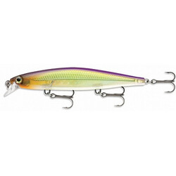Rapala-Shadow-Rap-11-GON