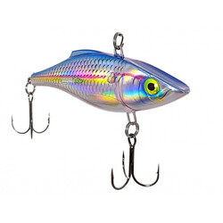 Rattlin-Rapala-HBSD