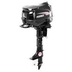 Motor-Hidea