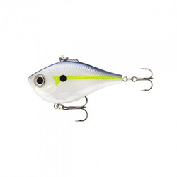 Rapala-Rippin'-Rap-HSD