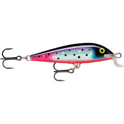 Rapala-Team-Esko-MIB