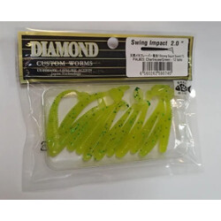 Diamond-Swing-Impact-PAL23