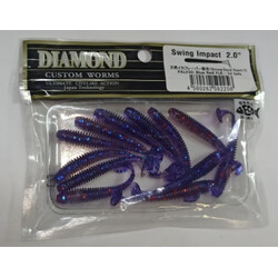 Diamond-Swing-Impact-PAL30