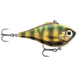 Rapala-Rippin'-Rap-PEL