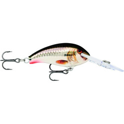 Rapala-Shad-Dancer-ROML