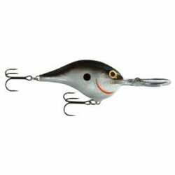 vobler-rapala-dives-to-S