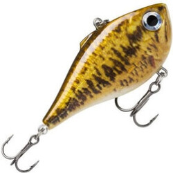 Rapala-Rippin'-Rap-SBL