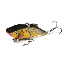 Rattlin-Rapala-SG
