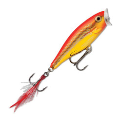 Vobler-Rapala-Skitter-Pop-07-SGFR