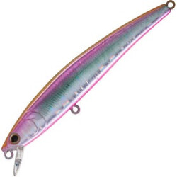 Vobler-Strike-Pro-Arc-Minnow-105-SIN042-SBO