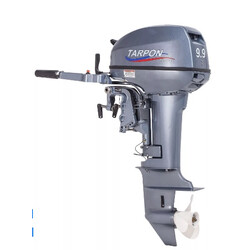 SEA-PRO