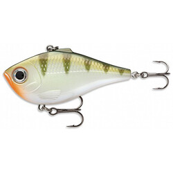 Rapala-Rippin'-Rap-YP