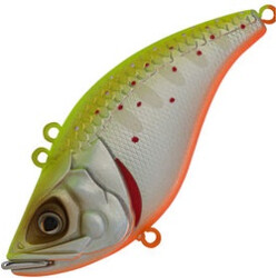 Strike-Pro-Flap-Jack-A190ES