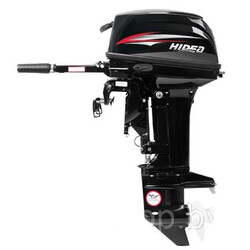 Motor-Hidea