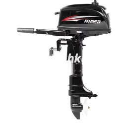 Motor-Hidea