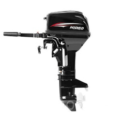 Motor-Hidea