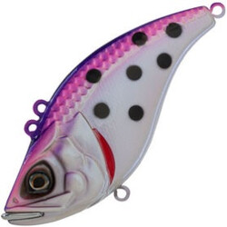 Strike-Pro-Flap-Jack-C457F