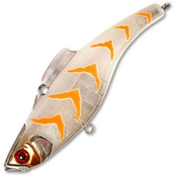 Jackall-RE-70-Fusion-Guigo