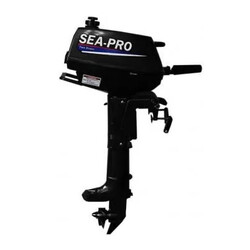 SEA-PRO