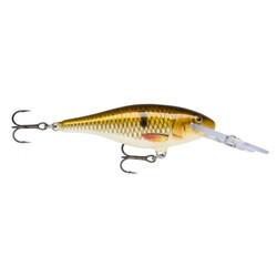 Rapala-Shad-Rap-JP