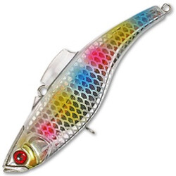 Jackall-RE-70-Nama-Candy